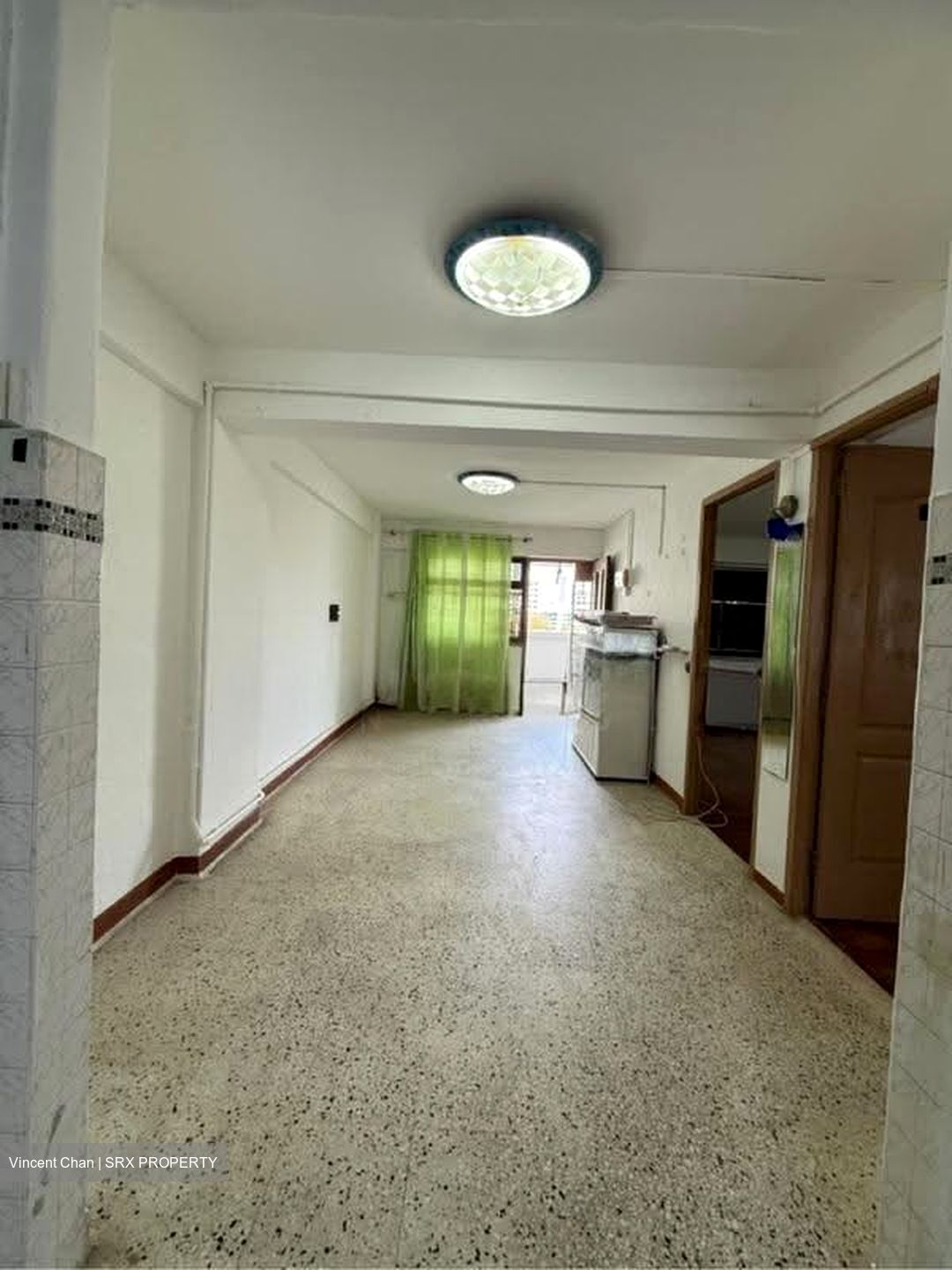 Blk 77 Lorong Limau (Toa Payoh), HDB 3 Rooms #622587371
